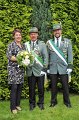 Pressetermin 019